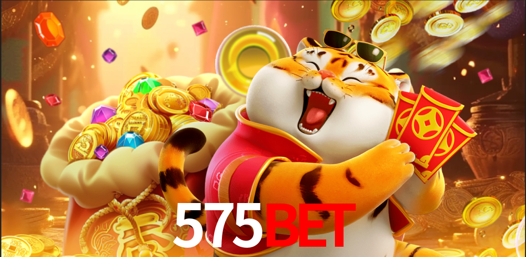 575bet,575bet app