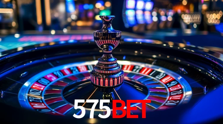 Ofertas Imperdíveis na 575bet: Promoções e Bônus Que Valem a Pena
