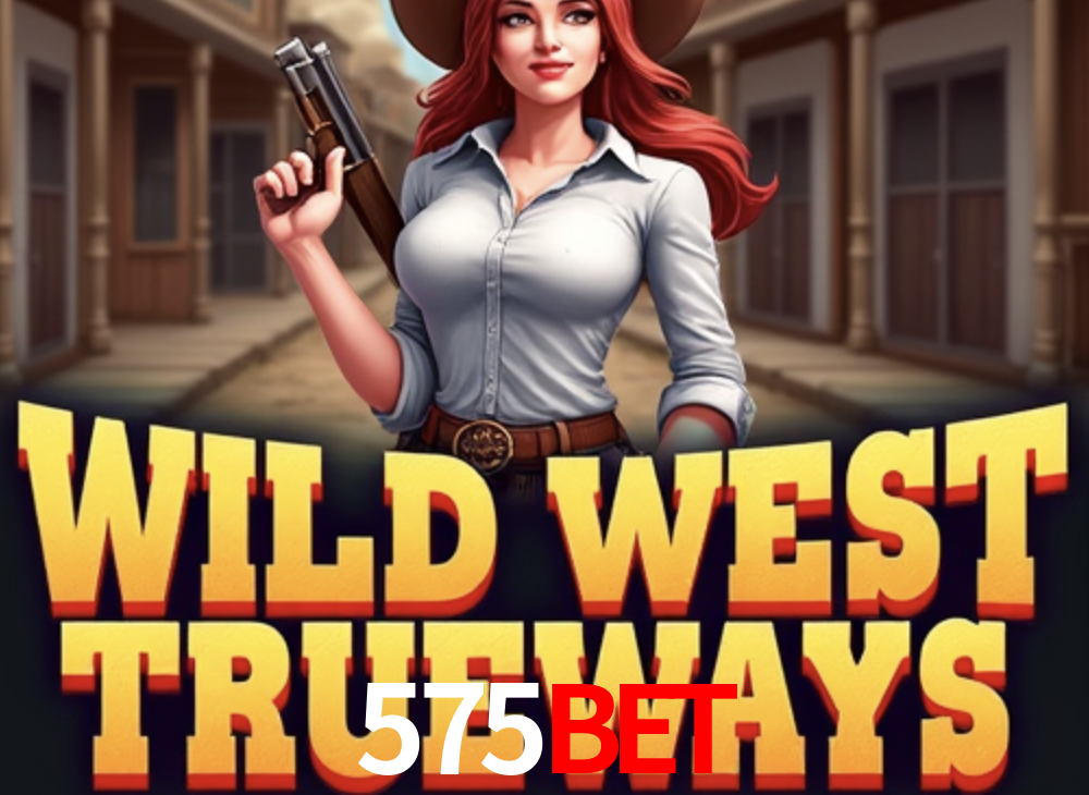 Platform Technology 575bet