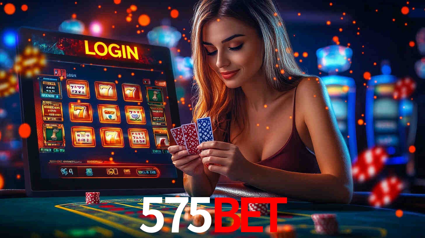 575bet