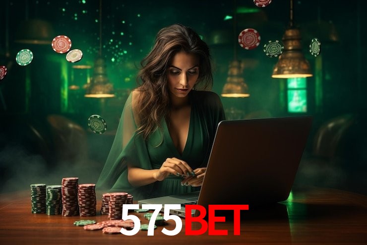575bet