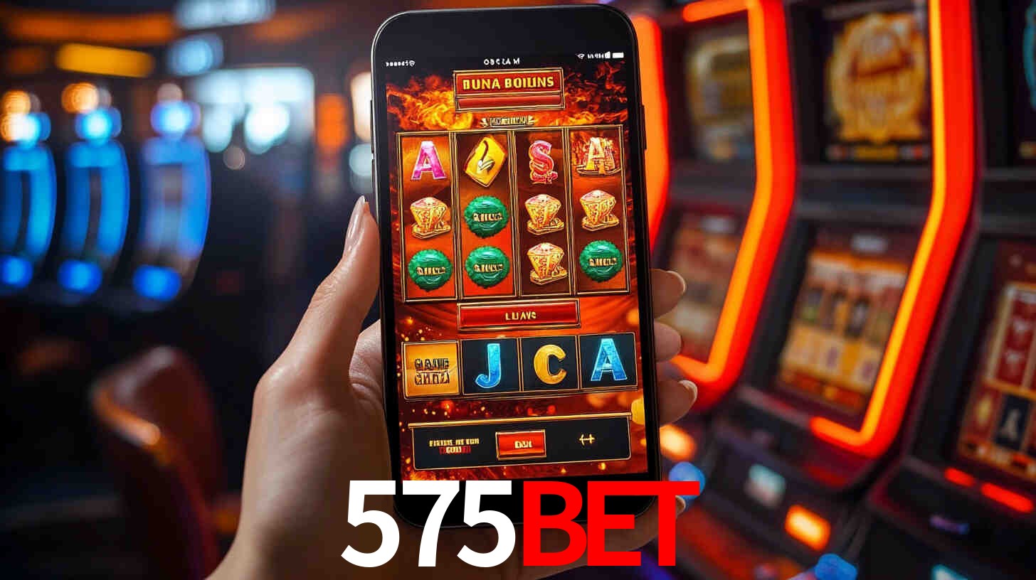 575bet