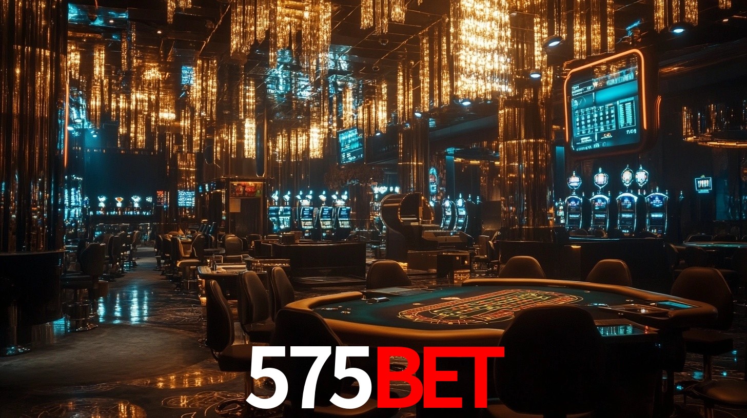 575bet app