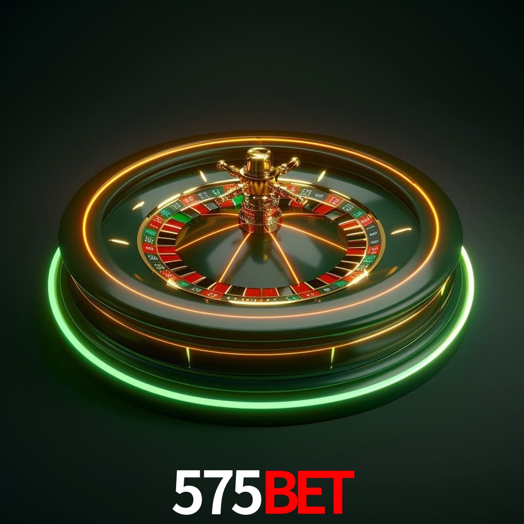 575bet app