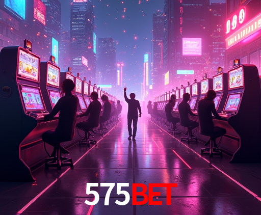 Interface Premium 575bet