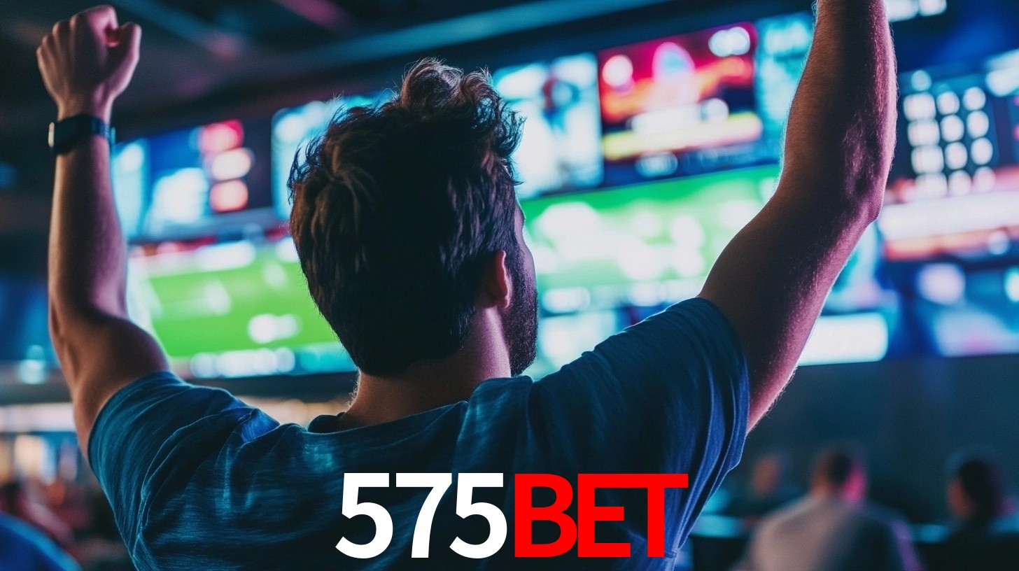 575bet,575bet app
