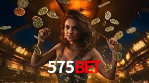 Player Reviews 575bet