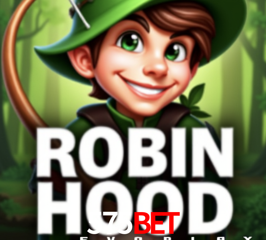 Security Systems 575bet