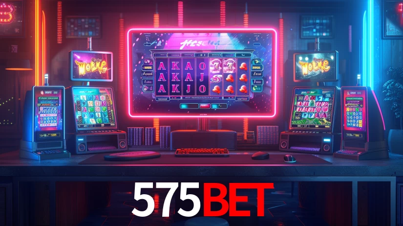 575bet