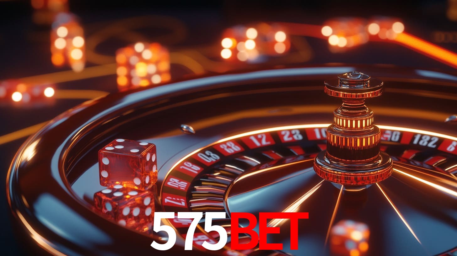 575bet app