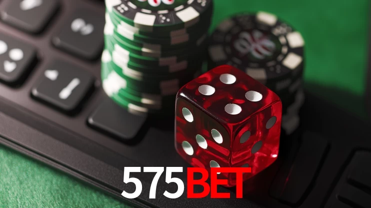 Quick Registration 575bet