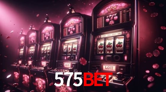 Desvendando o Mundo dos Jogos Virtuais na 575bet