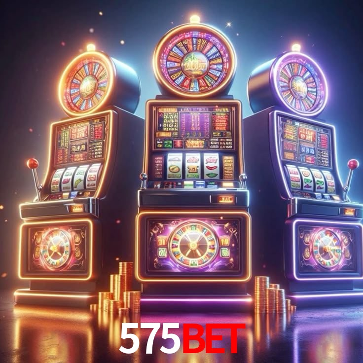 575bet.com