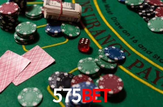 575bet.com