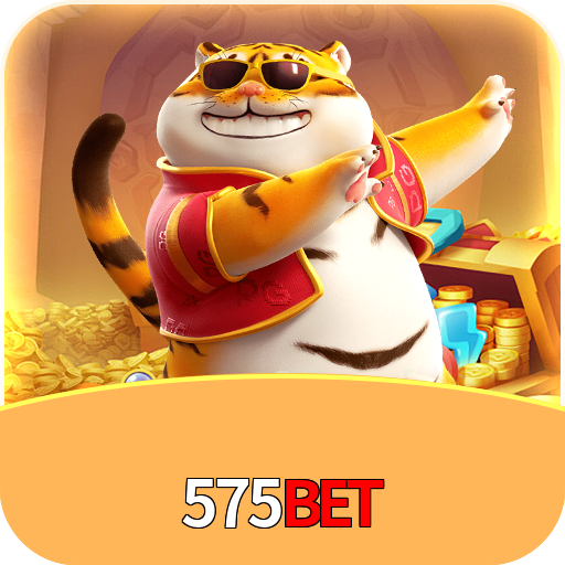 575bet