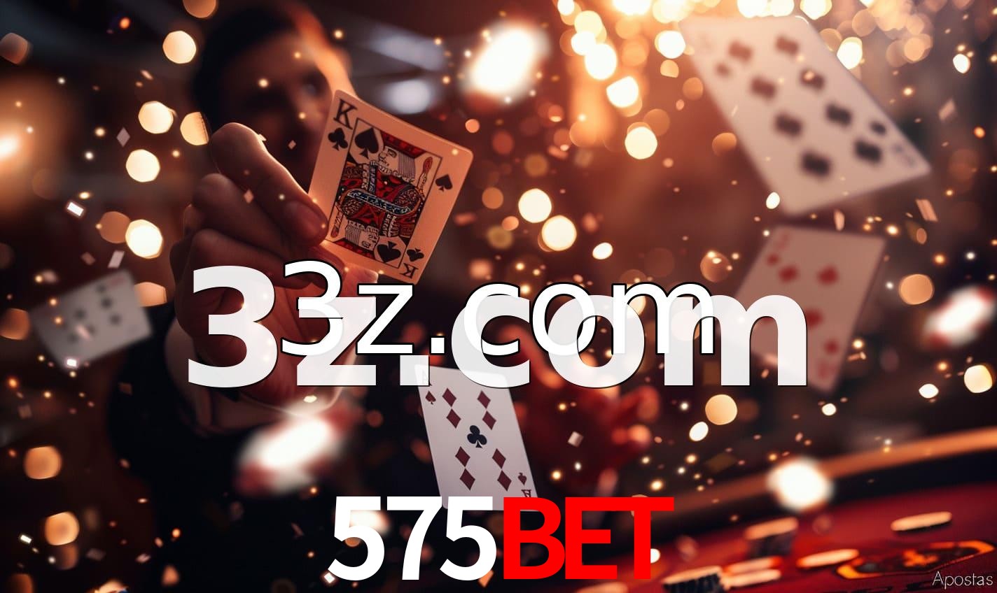 Casino Online 575bet.COM | Os Melhores Slots no Brasil