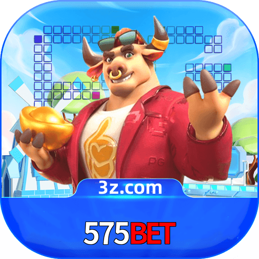 575bet.com Casino Online | Site Oficial